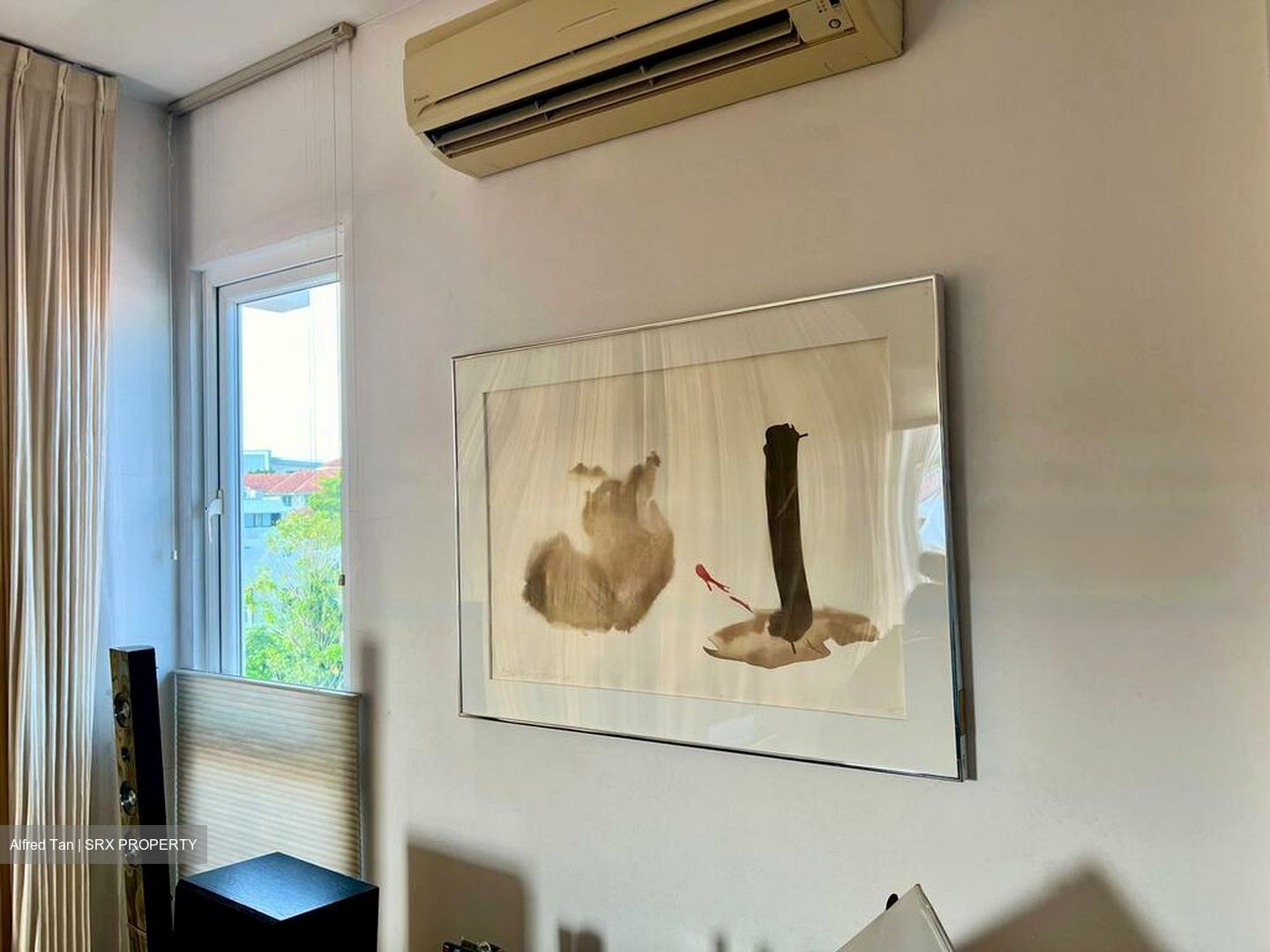 Bukit Timah Road (D10), Detached #447444041